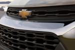 Chevrolet TrailBlazer Activ 2020 года (NA)